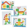 TECNO CONSTRUCTION KIT