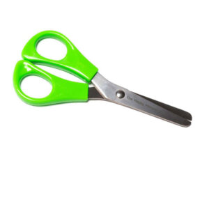 Left Handed Scissors
