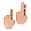 FINGER SPACER (SET OF 2)