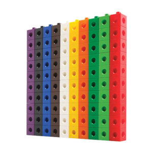 Singapore Blocks (100plyb)