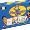 Fine Motor Fun Deck