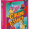 Cause And Effect Fun deck
