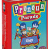 Pronoun Parade Fun Deck