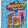Sequencing Fun Deck