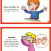 Fine Motor Fun Deck