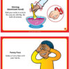 Fine Motor Fun Deck
