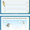 Fine Motor Fun Deck