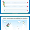 Fine Motor Fun Deck