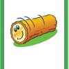 Move Your Body Fun Deck