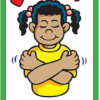 Move Your Body Fun Deck