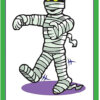 Move Your Body Fun Deck