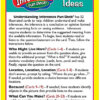 Understanding Inferences Fun deck