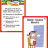 Auditory Memory Details Sentences Fun Deck