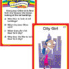 Auditory Memory Details Sentences Fun Deck