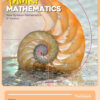 Think! Mathematics New Syllabus Secondary Textbook 2B (8th Edition)