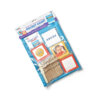 Express Your feelings Pocket Chart