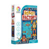 Robot Factory- Smart Games