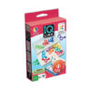 IQ Link - Smart Games