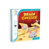 Brain Cheeser - Smart Games