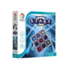 Shooting Stars - Smart Games