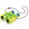 Primary Science® – Big View Binoculars