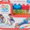 Jelly Blox Creative Kit