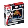Quercetti – Light-Up Peg Brite Mosaic Set