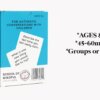 Mindful Talk Cards for Children and Parents - for Authentic and Meaningful Conversations…