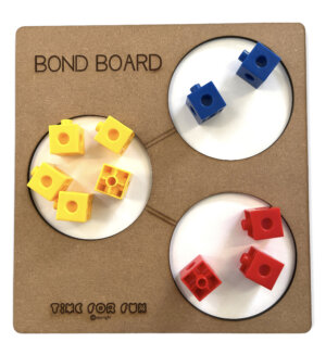 Bond Board