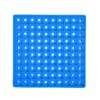 Activity Foam 100 board