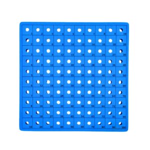 Activity Foam 100 board