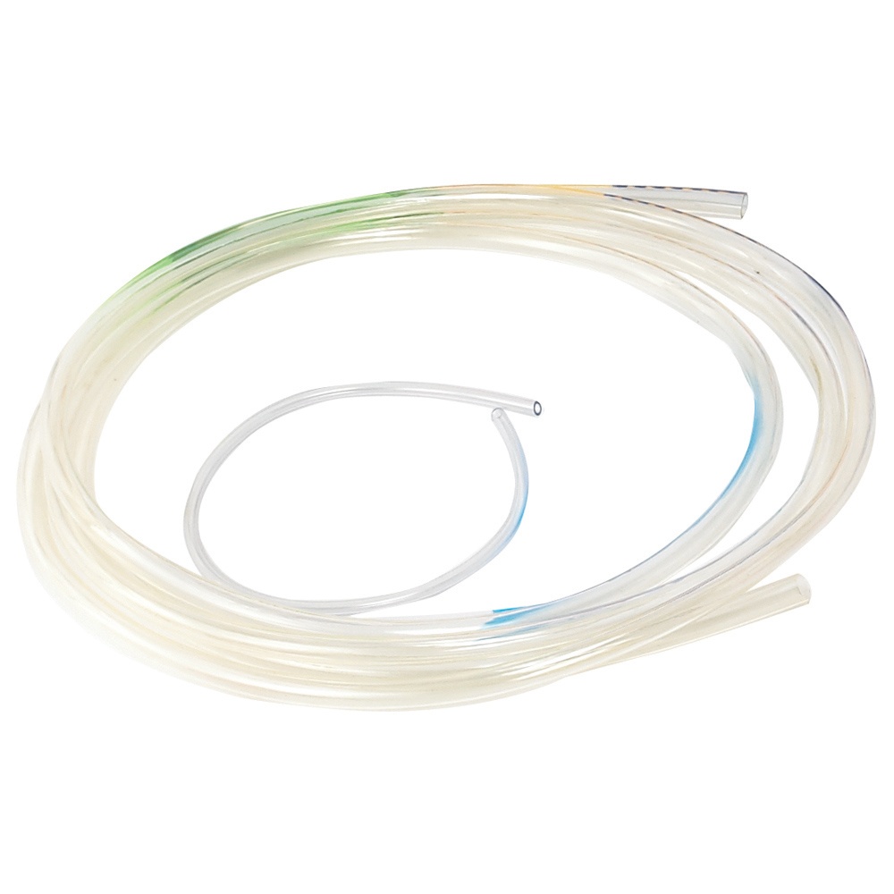 EDX Education – Sand & Water Plastic Hose Pipe 3m