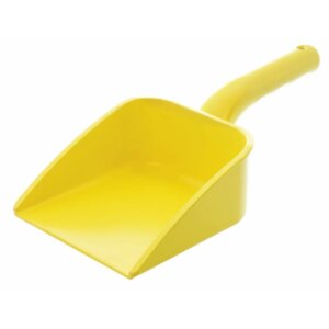 EDX Education - Sand Play - Half Scoop