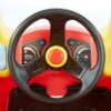 Little Tikes Cozy Coupe