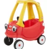 Little Tikes Cozy Coupe