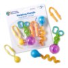 Helping hands Fine Motor Tool Set