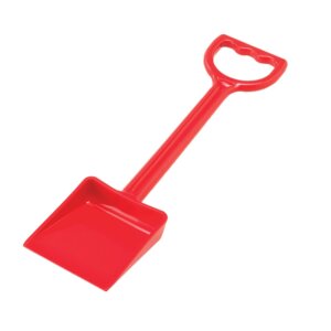 EDX Education - Sand Play - Medium Shovel
